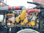4 Engine with Engine - Right Side