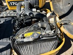 Silnik with Cooling System Leaks
