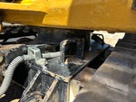 Hydraulics with Zawory