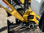 Chassis with Wahacz pivotu wieży