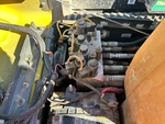 Hydraulics with Valves