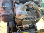 Hydraulics with Pumps (Hydraulics)