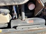 Engine with Exhaust System