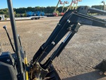 Hydraulics with Węże (układ hydrauliczny)