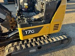 Hydraulics with Zawory