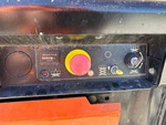 Control Station Ground with Function Controls