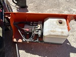 Hydraulics with Valves