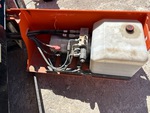 Hydraulics with Pumps (Hydraulics)