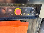 Control Station Ground with Warning Lights