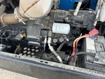 Drivetrain with Transmission