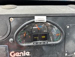 Control Station with Gauges