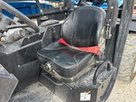 Safety with