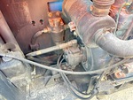 Hydraulics with Pumps (Hydraulics)