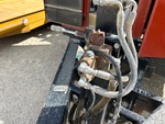 Hydraulics with Valves