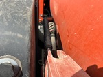 Hydraulics with Cylinder(s)