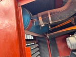 Chassis with Pre Filter