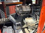 Hydraulics with Pumps (Hydraulics)