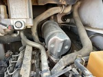 Motor with Sistema de Escape