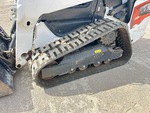 Chassis with Chasis con rodillo