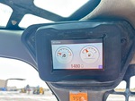 Control Station with Dash Console