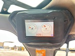 Control Station with Calibradores