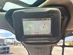 Control Station with Dash Console