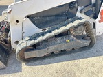Chassis with Chasis con rodillo