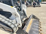 General Appearance with Escalones/escaleras