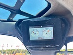 Control Station with Dash Console
