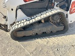 Chassis with Chasis con rodillo