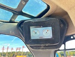 Control Station with Calibradores