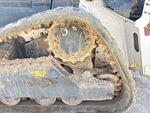 Chassis with Piñones