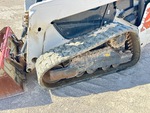 Chassis with Chasis con rodillo