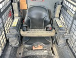 Control Station with Asiento/apoyabrazos