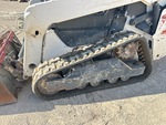 Chassis with Chasis con rodillo