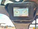 Control Station with Calibradores