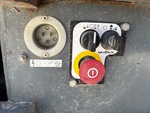 Control Station Ground with Function Controls