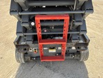 General Appearance with Steps/Ladders