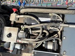 Hydraulics with Pumps (Hydraulics)