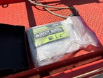 Safety with ANSI Guidelines
