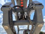 Hydraulics with Hoses