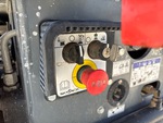 Control Station Ground with Function Controls