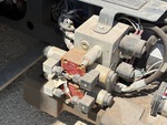 Hydraulics with Valves