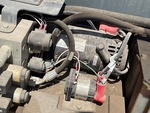 Hydraulics with Pumps (Hydraulics)
