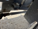 Chassis with Steering Linkage