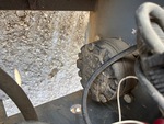 Drivetrain with Drive Motors