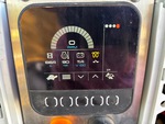 Control Station - Small with Gauges
