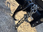 Chassis with Lights/Wiring Condition
