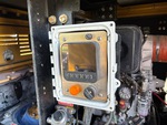 Control Station - Small with