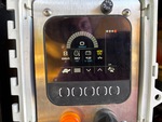 Control Station - Small with Warning Lights
